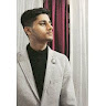 Akash Katiyar