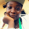 Alabi silifat Olaide