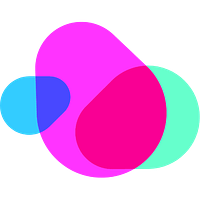 BioExpert Network logo