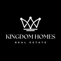Kingdom Homes logo