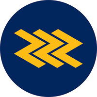 Ontario Northland logo
