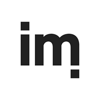 Imperva logo
