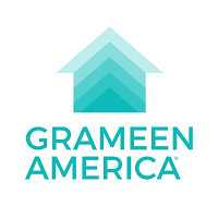 Grameen America logo
