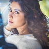 Lalitha Reddy