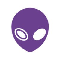 Fabbros logo