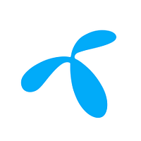 Grameenphone Ltd logo