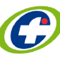 Grupo Farmatodo logo