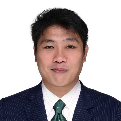 Jan Marthy Victorino