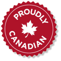 Prairie Mobile Communications logo