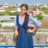 Nadeesha Chandrasiri