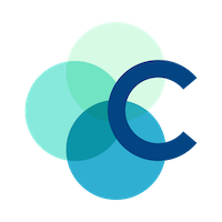 CircleLink Health