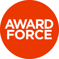 Award Force logo