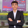 Hikmat Mammadli