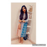 Dhanisha Badoghu