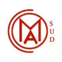 COMASUD logo