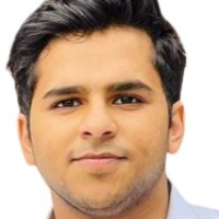 Faisal Rasheed