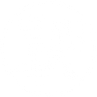 University of Aleppo logo