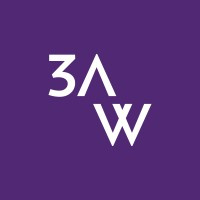 3A Worldwide logo
