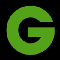 Groupon AU logo