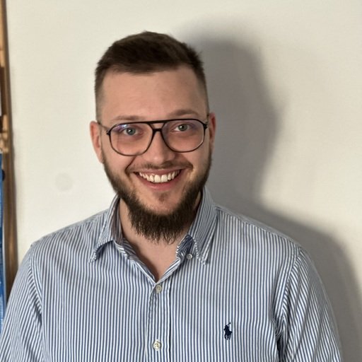 Oskar P