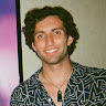 Grant Scheiffele