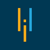 Simplilearn Alumni logo