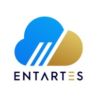 Entartes logo