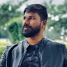 Gaurav Rao