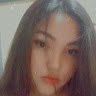 Maria Coleen