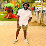stephen k yaboka