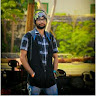 srinivas kalyan