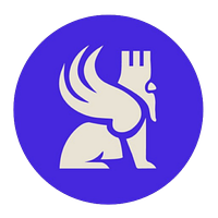 DataScientest logo