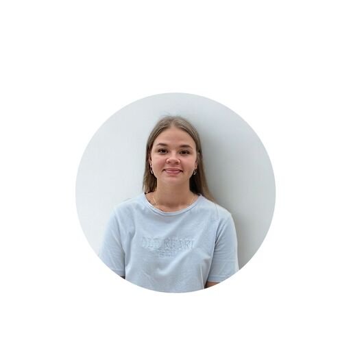 Kayla Wind