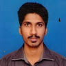 nirmal ganesh