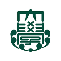 Shibaura Institute of Technology logo