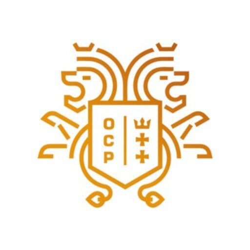 Oxford Classic Publishers   logo