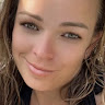 Kandy McNally