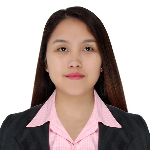 Sheryll Mae Abacahin