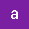 abirami User
