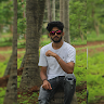 Neeraj Neeraj
