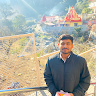 Kartik Panchal