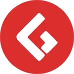 GetDev logo