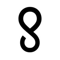Enigma logo
