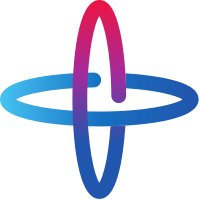 Saint Petersburg State University of Aerospace Instrumentation logo