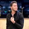 Muhammad Ahmad