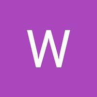 Université Ibn Zohr logo