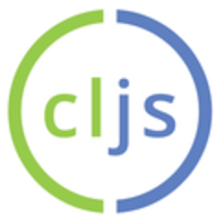 ClojureScript logo