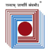 IndSearch logo