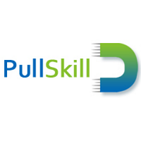 Pull Skil logo