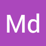 Md Muzammil